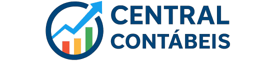Central Contábeis
